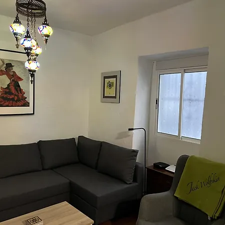 Casa Encantadora * 奥维拉