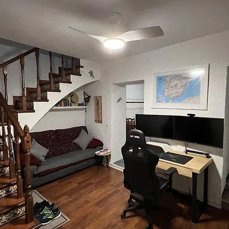 Casa Encantadora * 奥维拉