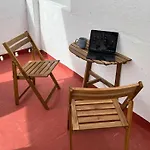 Hébergement de vacances Casa Encantadora Olvera