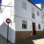 Casa Encantadora Hébergement de vacances *