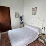 Casa Encantadora * Olvera