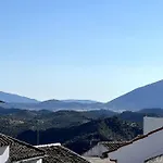 Hébergement de vacances Casa Encantadora *