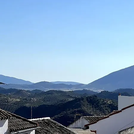 Σπίτι διακοπών Casa Encantadora *