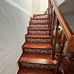 Casa Encantadora *