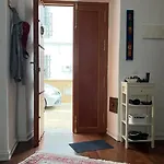 Casa Encantadora * Olvera