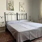 Ferienhaus Casa Encantadora