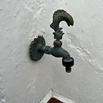 Casa Encantadora *