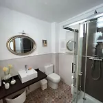 Casa Encantadora