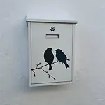 Casa Encantadora *
