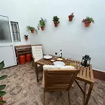 Ferienhaus Casa Encantadora *