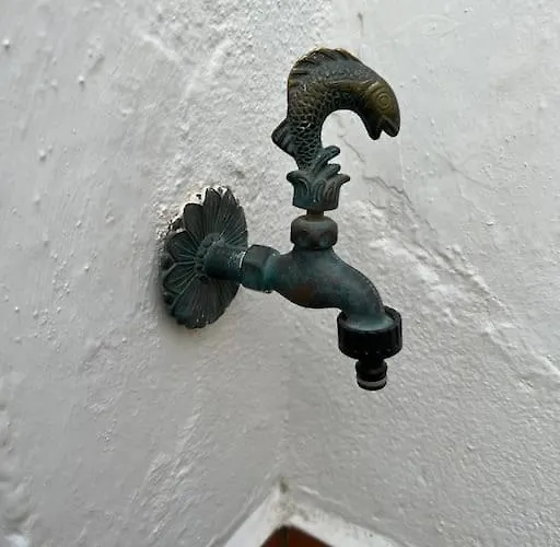Casa Encantadora *
